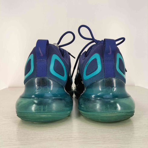 ナイキ NIKE AIR MAX 720 エアマックス 720 スニーカー メンズ JPN:26.5