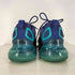 ナイキ NIKE AIR MAX 720 エアマックス 720 スニーカー メンズ JPN:26.5