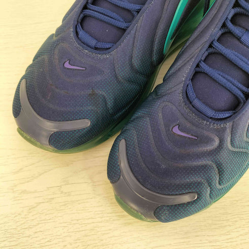 ナイキ NIKE AIR MAX 720 エアマックス 720 スニーカー メンズ JPN:26.5