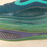 ナイキ NIKE AIR MAX 720 エアマックス 720 スニーカー メンズ JPN:26.5