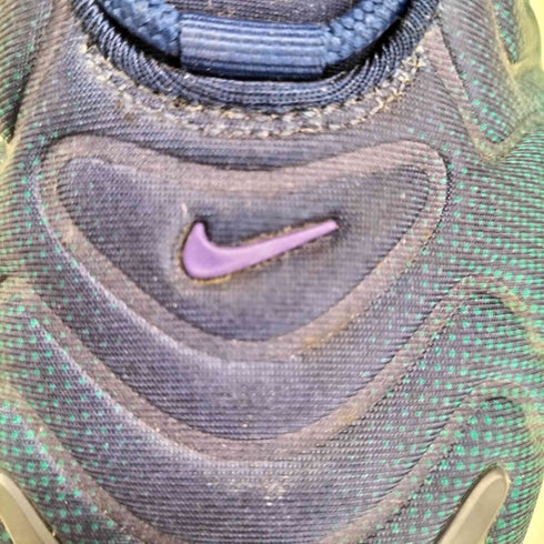 ナイキ NIKE AIR MAX 720 エアマックス 720 スニーカー メンズ JPN:26.5