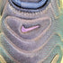 ナイキ NIKE AIR MAX 720 エアマックス 720 スニーカー メンズ JPN:26.5