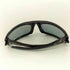 オークリー OAKLEY Racing Jacket レーシングジャケット メンズ