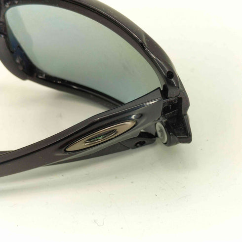 オークリー OAKLEY Racing Jacket レーシングジャケット メンズ