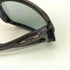 オークリー OAKLEY Racing Jacket レーシングジャケット メンズ