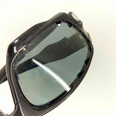 オークリー OAKLEY Racing Jacket レーシングジャケット メンズ