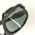 オークリー OAKLEY Racing Jacket レーシングジャケット メンズ