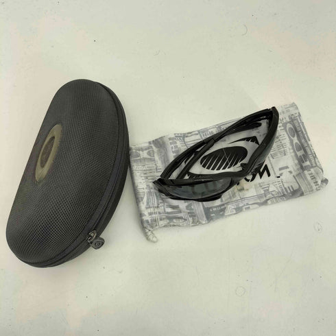 オークリー OAKLEY Racing Jacket レーシングジャケット メンズ