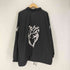 XO コーチジャケット メンズ XL
