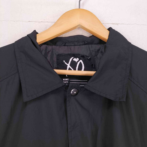 XO コーチジャケット メンズ XL