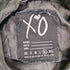 XO コーチジャケット メンズ XL