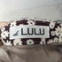 エディットフォールル EDIT. FOR LULU abcフラワーバイアスマキシスカート レディース JPN:34