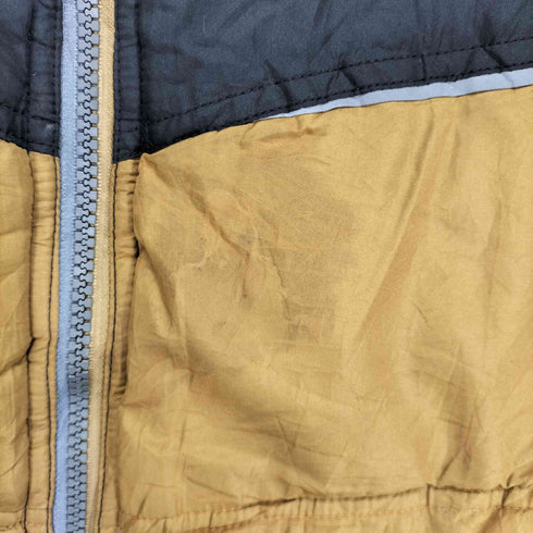 パシフィックトレイル PACIFIC TRAIL 中綿ジャケット レディース L