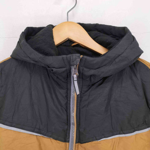 パシフィックトレイル PACIFIC TRAIL 中綿ジャケット レディース L