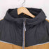 パシフィックトレイル PACIFIC TRAIL 中綿ジャケット レディース L