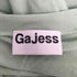 Gajess シアートップス レディース FREE