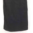ザラ ZARA wide leg jeans black レディース 36