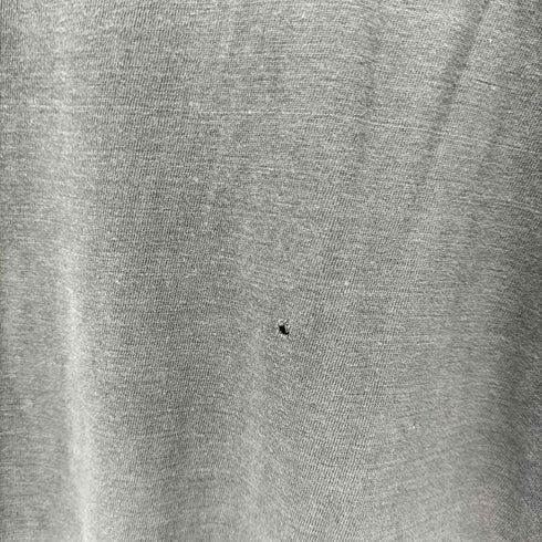 プリントデザイン バンド Tシャツ メンズ