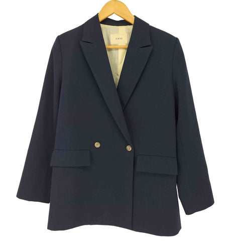 JOIEVE it girl ジャケット レディース JPN:36