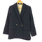 JOIEVE it girl ジャケット レディース JPN:36