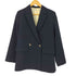 JOIEVE it girl ジャケット レディース JPN:36