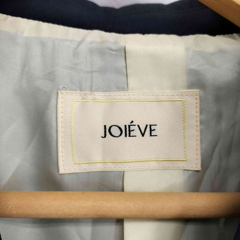 JOIEVE it girl ジャケット レディース JPN:36