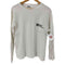 エムエイチエル MHL. PRINTED JERSEY メンズ JPN:M