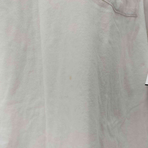 エムエイチエル MHL. PRINTED JERSEY メンズ JPN:M