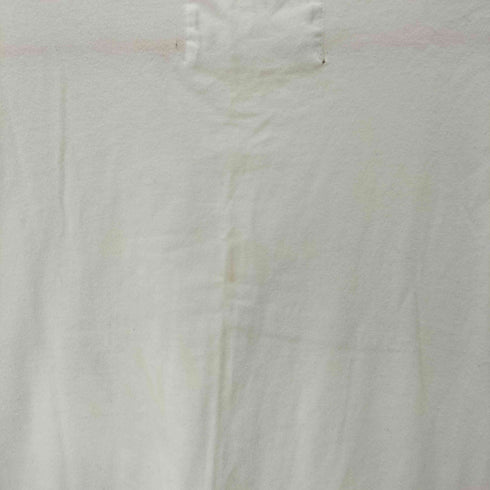 エムエイチエル MHL. PRINTED JERSEY メンズ JPN:M
