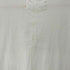 エムエイチエル MHL. PRINTED JERSEY メンズ JPN:M