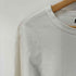 エムエイチエル MHL. PRINTED JERSEY メンズ JPN:M