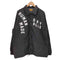 ヒューマンメイド HUMAN MADE 25AW COACH JACKET メンズ JPN:XL