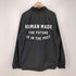 ヒューマンメイド HUMAN MADE 25AW COACH JACKET メンズ JPN:XL