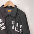 ヒューマンメイド HUMAN MADE 25AW COACH JACKET メンズ JPN:XL