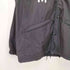 ヒューマンメイド HUMAN MADE 25AW COACH JACKET メンズ JPN:XL