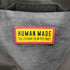 ヒューマンメイド HUMAN MADE 25AW COACH JACKET メンズ JPN:XL