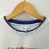 プーマ PUMA フロントプリント半袖Tシャツ メンズ JPN:M