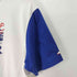 プーマ PUMA フロントプリント半袖Tシャツ メンズ JPN:M