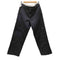 ディッキーズ Dickies Loose Fit DOUBLE KNEE WORK PANTS ダブルニー ワーク パンツ メンズ 34×30