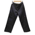 ディッキーズ Dickies Loose Fit DOUBLE KNEE WORK PANTS ダブルニー ワーク パンツ メンズ 34×30