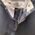 ディッキーズ Dickies Loose Fit DOUBLE KNEE WORK PANTS ダブルニー ワーク パンツ メンズ 34×30
