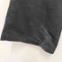 ディッキーズ Dickies Loose Fit DOUBLE KNEE WORK PANTS ダブルニー ワーク パンツ メンズ 34×30
