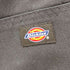 ディッキーズ Dickies Loose Fit DOUBLE KNEE WORK PANTS ダブルニー ワーク パンツ メンズ 34×30