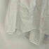 ロザリームーン Rosarymoon Frill Hem Tunic レディース FREE