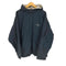 ウェザープルーフ WEATHERPROOF 企業ロゴジップアップブルゾン メンズ XL