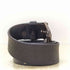 カーハート Carhartt SCRIPT STUDS BELT スクリプト スタッズ ベルト メンズ