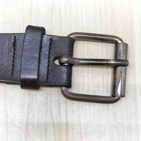 カーハート Carhartt SCRIPT STUDS BELT スクリプト スタッズ ベルト メンズ