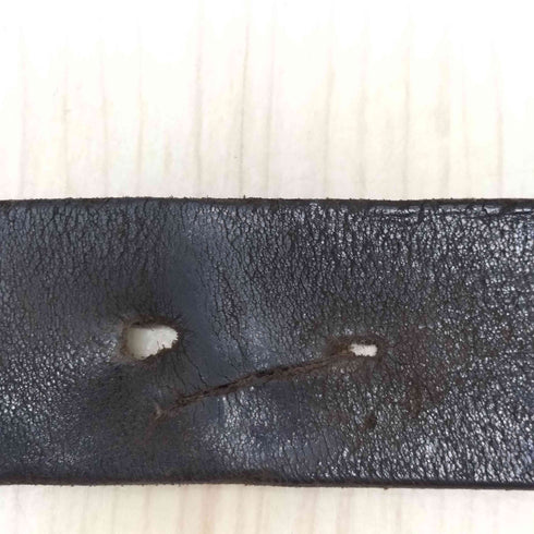 カーハート Carhartt SCRIPT STUDS BELT スクリプト スタッズ ベルト メンズ