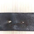 カーハート Carhartt SCRIPT STUDS BELT スクリプト スタッズ ベルト メンズ