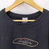 チャンピオン Champion 90s REVERSE WEAVE USC 両面 袖プリントスウェット メンズ